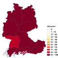 Vorschaubild der Version vom 08:06, 23. Feb. 2018