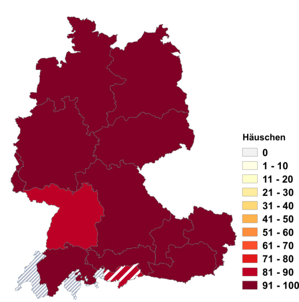Datei:Häuschen.png