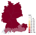 Vorschaubild der Version vom 06:42, 12. Jul. 2017