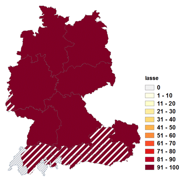 Datei:Lasse.gif
