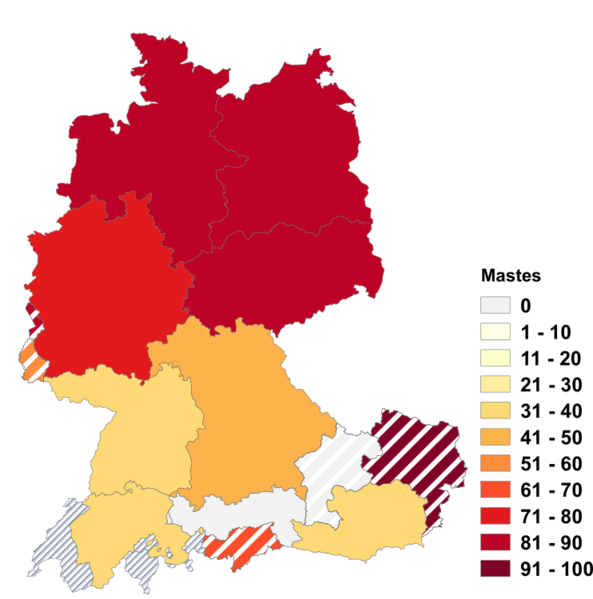 Datei:Mastes.png
