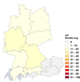 Vorschaubild der Version vom 09:09, 10. Apr. 2019