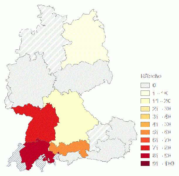 Datei:Rätsche.gif
