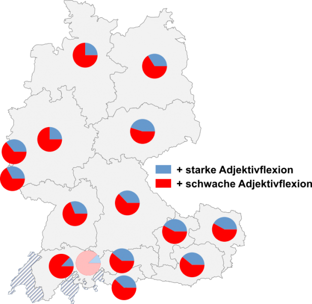 Datei:Sämtliche stark schwach1.png