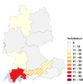Vorschaubild der Version vom 06:45, 12. Jul. 2017