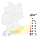 Vorschaubild der Version vom 06:25, 24. Jul. 2018