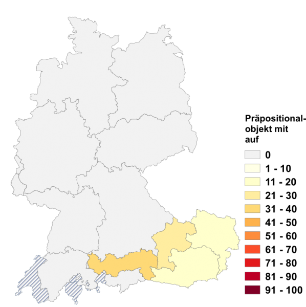 Datei:Vergessen auf.png