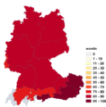 Vorschaubild der Version vom 06:43, 12. Jul. 2017