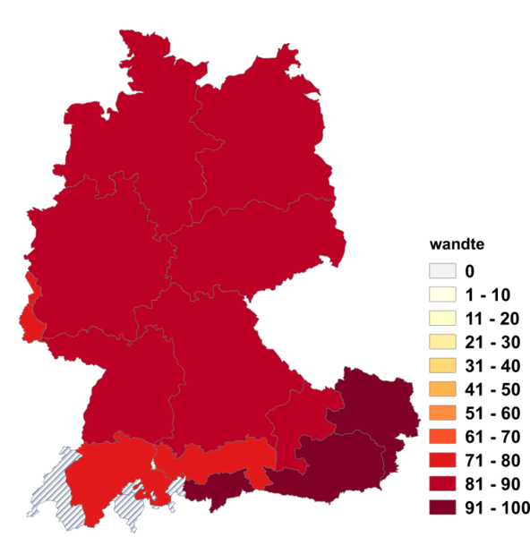Datei:Wandte3.png