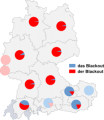 Vorschaubild der Version vom 07:16, 12. Jul. 2017