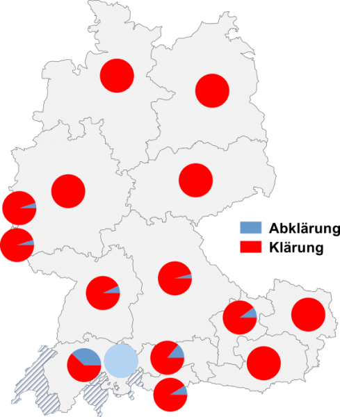 Datei:Abklärung klärung2.png