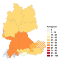 Vorschaubild der Version vom 06:44, 12. Jul. 2017