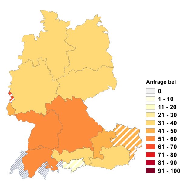 Datei:Anfrage bei.png