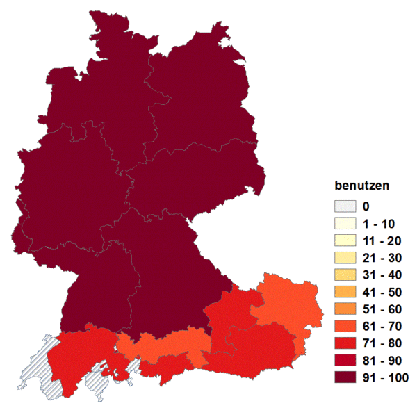 Datei:Benutzen2.gif