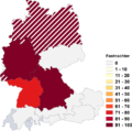 Vorschaubild der Version vom 06:45, 12. Jul. 2017