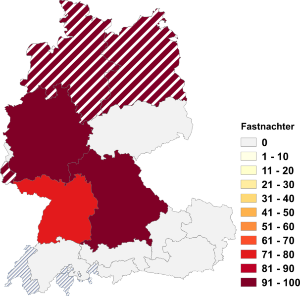 Datei:Fastnachter.png