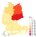 Vorschaubild der Version vom 06:25, 24. Jul. 2018