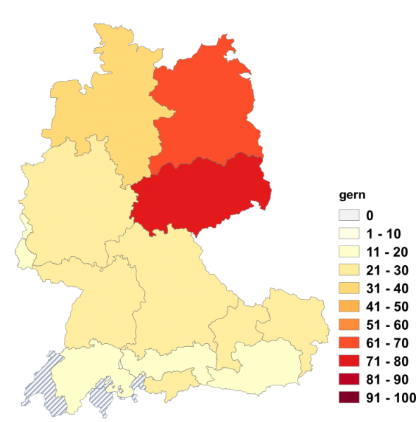 Datei:Gern.png