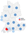 Vorschaubild der Version vom 06:43, 12. Jul. 2017