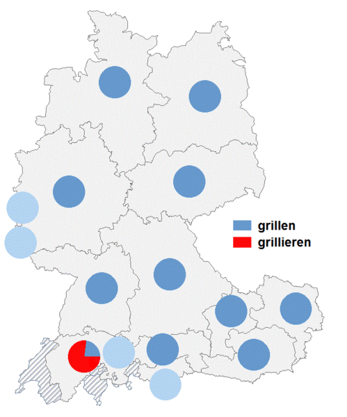 Datei:Grillen grillieren2.gif