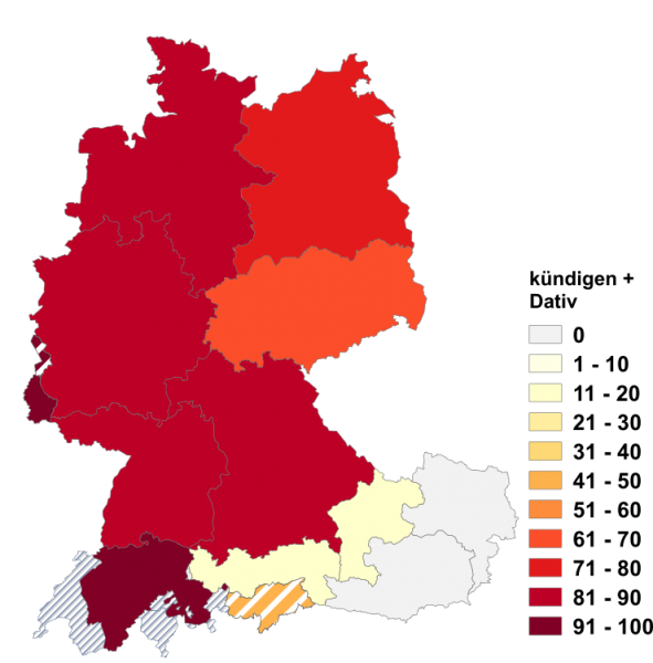 Datei:Kündigen dativ2.png