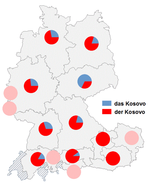 Datei:Kosovo neutrum maskulinum2.gif