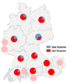 Vorschaubild der Version vom 06:43, 12. Jul. 2017