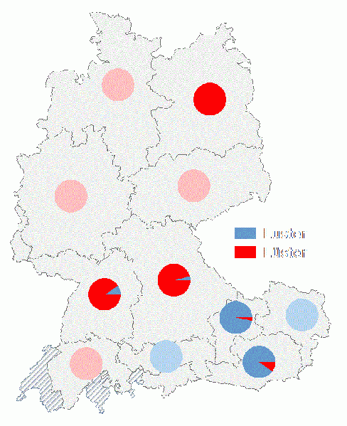 Datei:Luster lüster.gif