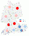 Vorschaubild der Version vom 06:43, 12. Jul. 2017