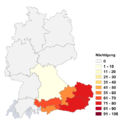 Vorschaubild der Version vom 06:44, 12. Jul. 2017