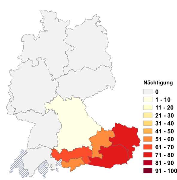 Datei:Nächtigung.png