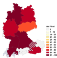 Vorschaubild der Version vom 06:44, 12. Jul. 2017