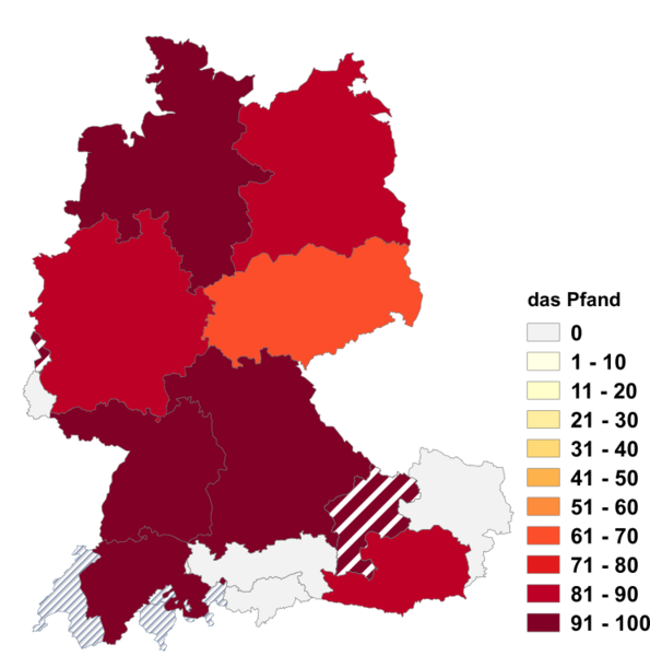 Datei:Pfand das.png