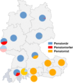 Vorschaubild der Version vom 07:16, 12. Jul. 2017