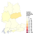 Vorschaubild der Version vom 07:15, 12. Jul. 2017