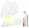 Vorschaubild der Version vom 07:16, 12. Jul. 2017