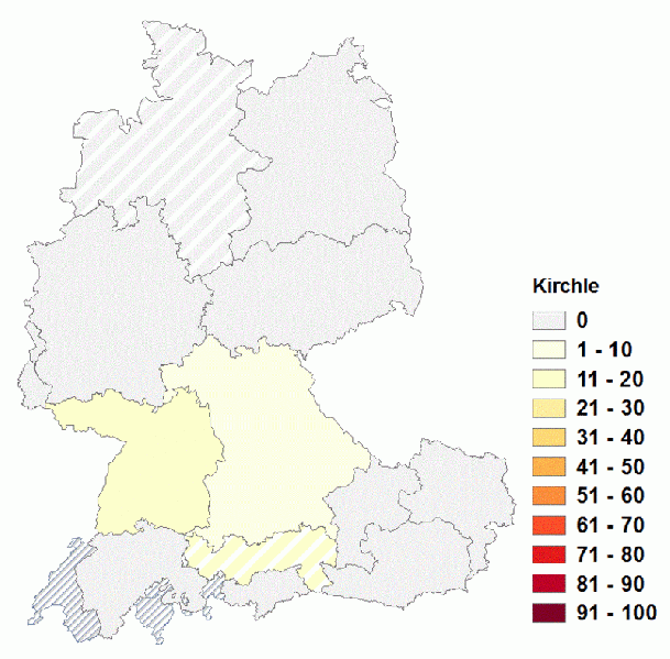Datei:800px-Kirchle2.gif