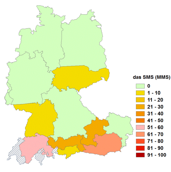 Datei:Das sms.gif