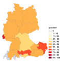 Vorschaubild der Version vom 06:43, 12. Jul. 2017