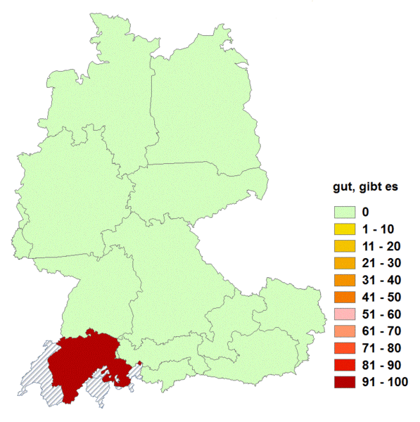 Datei:Gut gibt es.gif
