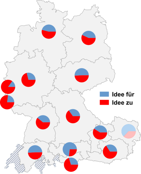 Datei:Idee für zu.png