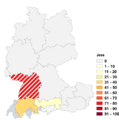 Vorschaubild der Version vom 06:44, 12. Jul. 2017