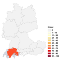 Vorschaubild der Version vom 06:44, 12. Jul. 2017