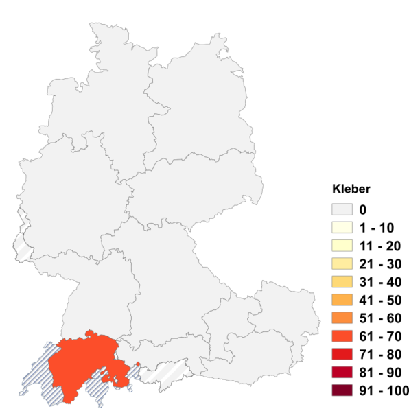 Datei:Kleber.png