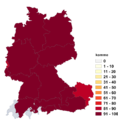 Vorschaubild der Version vom 06:43, 12. Jul. 2017