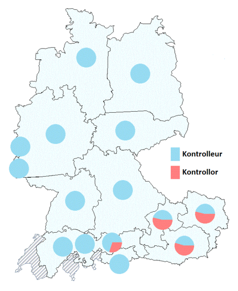 Datei:Kontrolleur kontrollor.gif