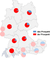 Vorschaubild der Version vom 08:06, 23. Feb. 2018