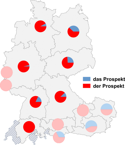 Datei:Prospekt das der.png