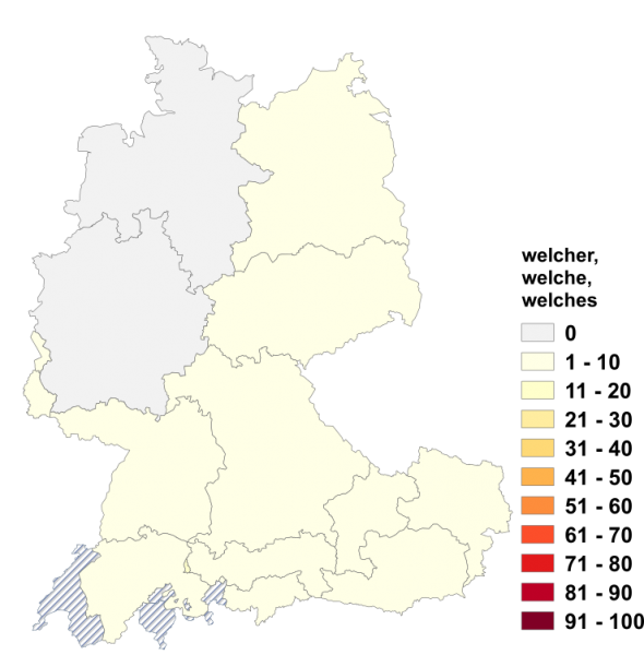 Datei:Relativpronomen welcher.png