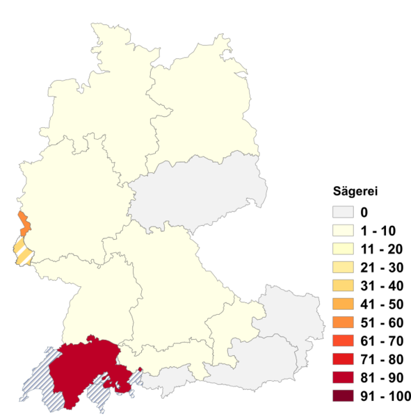 Datei:Sägerei.png